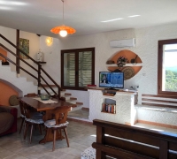 Villa Verde (40).jpg